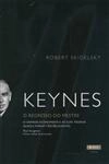 Keynes O Regresso Do Mestre
