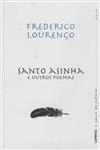 Santo Asinha E Outros Poemas