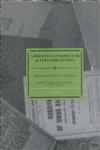 Biblioteca Particular De Fernando Pessoa Vol1 (bilingue)