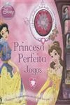 Princesa Perfeita Jogos