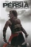 Principe Da Persia As Areias Do Tempo