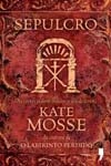 Sepulcro