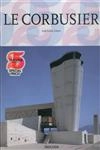 Le Corbusier