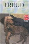 Freud