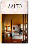 Aalto
