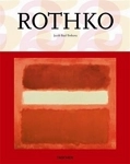 Rothko