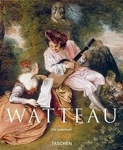 Antoine Watteau
