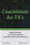 Contabilidade Das Tics