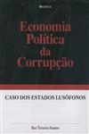 Economia Politica Da Corrupcao