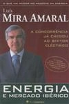 Energia E Mercado Iberico
