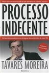 Processo Indecente