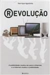 Revolucao