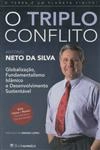 Triplo Conflito, O