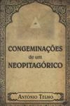 Congeminacoes De Um Neopitagorico