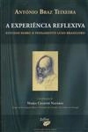 Experiencia Reflexiva, A