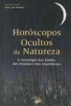 Horoscopos Ocultos Da Natureza