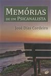 Memorias De Um Psicanalista