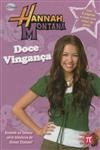 Doce Vinganca