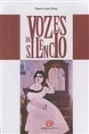 Vozes Do Silencio