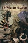 Perda Do Paraiso, A