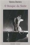 Bosque Da Noite, O