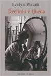 Declinio E Queda