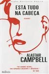 Esta Tudo Na Cabeca