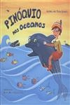 Pinoquio Nos Oceanos