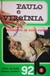 Paulo E Virginia
