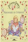 Nasceram Os Gemeos
