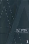 Armanda Abreu Arquitectura (bilingue)
