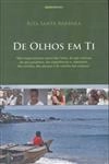 De Olhos Em Ti