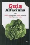 Guia Alfacinha