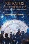 Retratos Astrologicos De 100 Portugueses Famosos