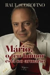 Mario O Teu Humor Esta No Armario