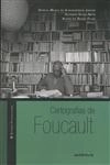 Cartografias De Foucault