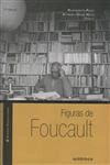 Figuras De Foucault