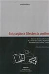 Educacao A Distancia Online
