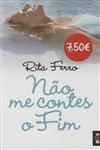 Nao Me Contes O Fim