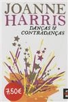 Dancas E Contradancas