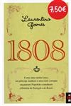 1808