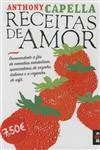 Receitas De Amor