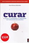 Curar