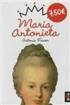 Maria Antonieta