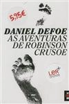 Aventuras De Robinson Crusoe, As