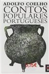 Contos Populares Portugueses