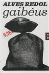 Gaibeus