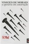 Operario Em Construcao, O
