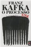 Processo, O