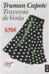 Travessia De Verao